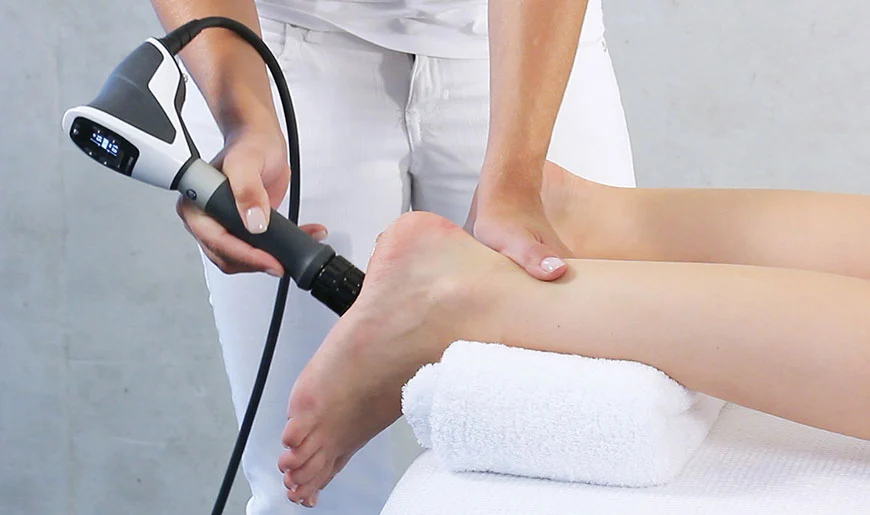 curamedix-orthopedic-products_web (1)